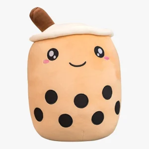 boba plush