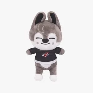 skzoo plush