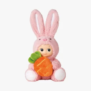 sonny angel plush