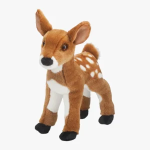 deer plush