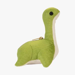 nessie plush