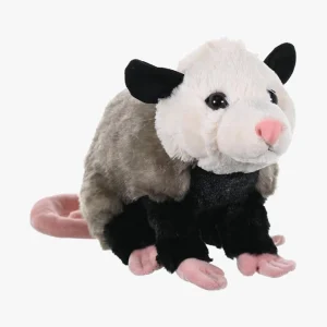 possum plush