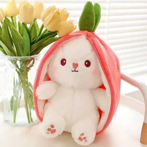 cute-strawberry-rabbit-plush-toy-599575_800x